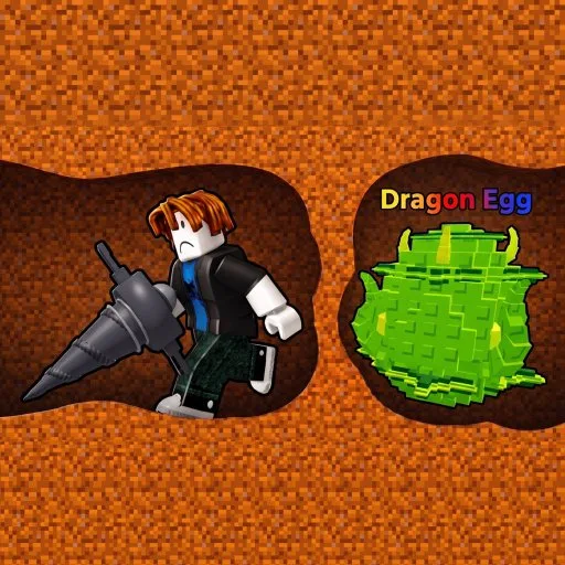 [❄️EVENT] Tower Defense: Mythic Related Games