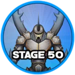 Champion! in [❄️EVENT] Tower Defense: Mythic