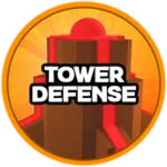 Welcome to Tower Defense! in [❄️EVENT] Tower Defense: Mythic