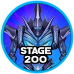 Udzal! in [❄️EVENT] Tower Defense: Mythic
